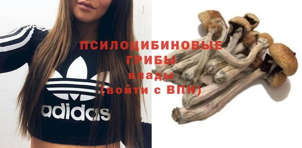 круглые Абдулино