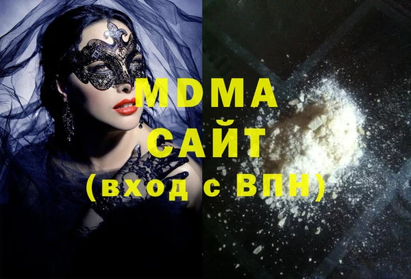 гидропоника Лабытнанги