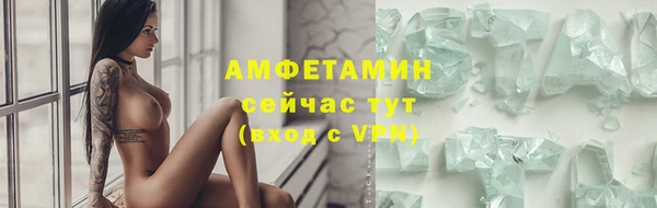 тгк Каменногорск