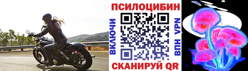 Галлюциногенные грибы MAGIC MUSHROOMS  Псков 